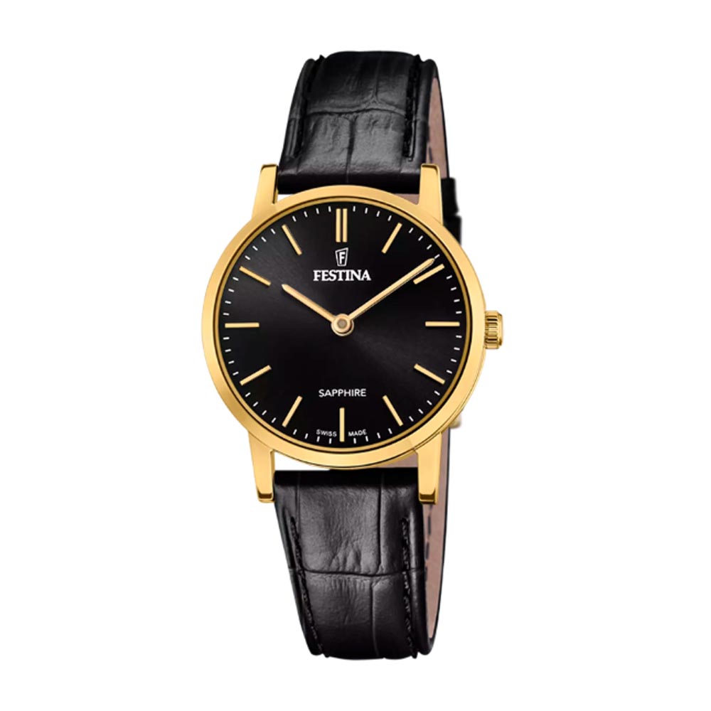 Часы FESTINA без камней