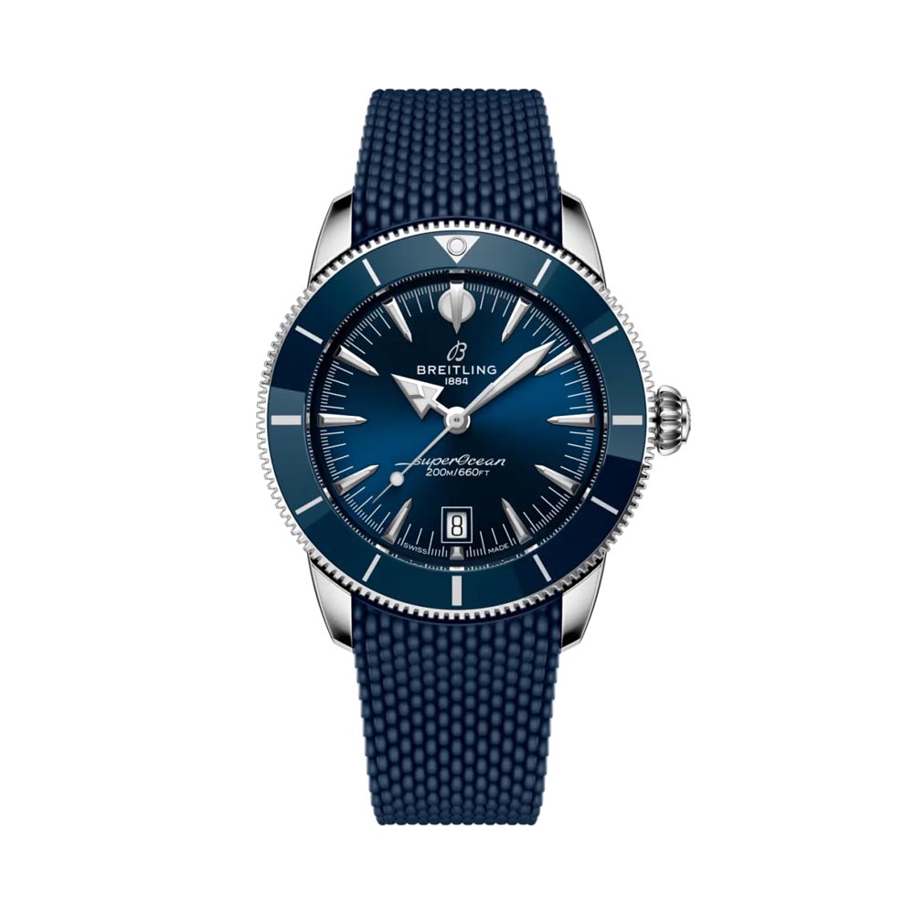 Ceas BREITLING Superocean Heritage B31 Automatic 42