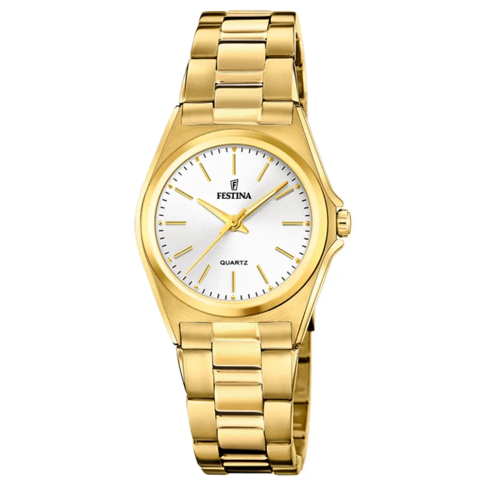 Часы FESTINA без камней