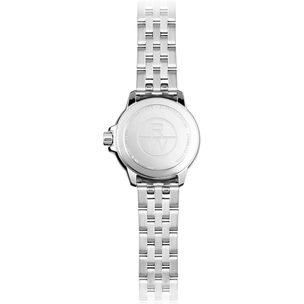 Часы RAYMOND WEIL Tango Classic