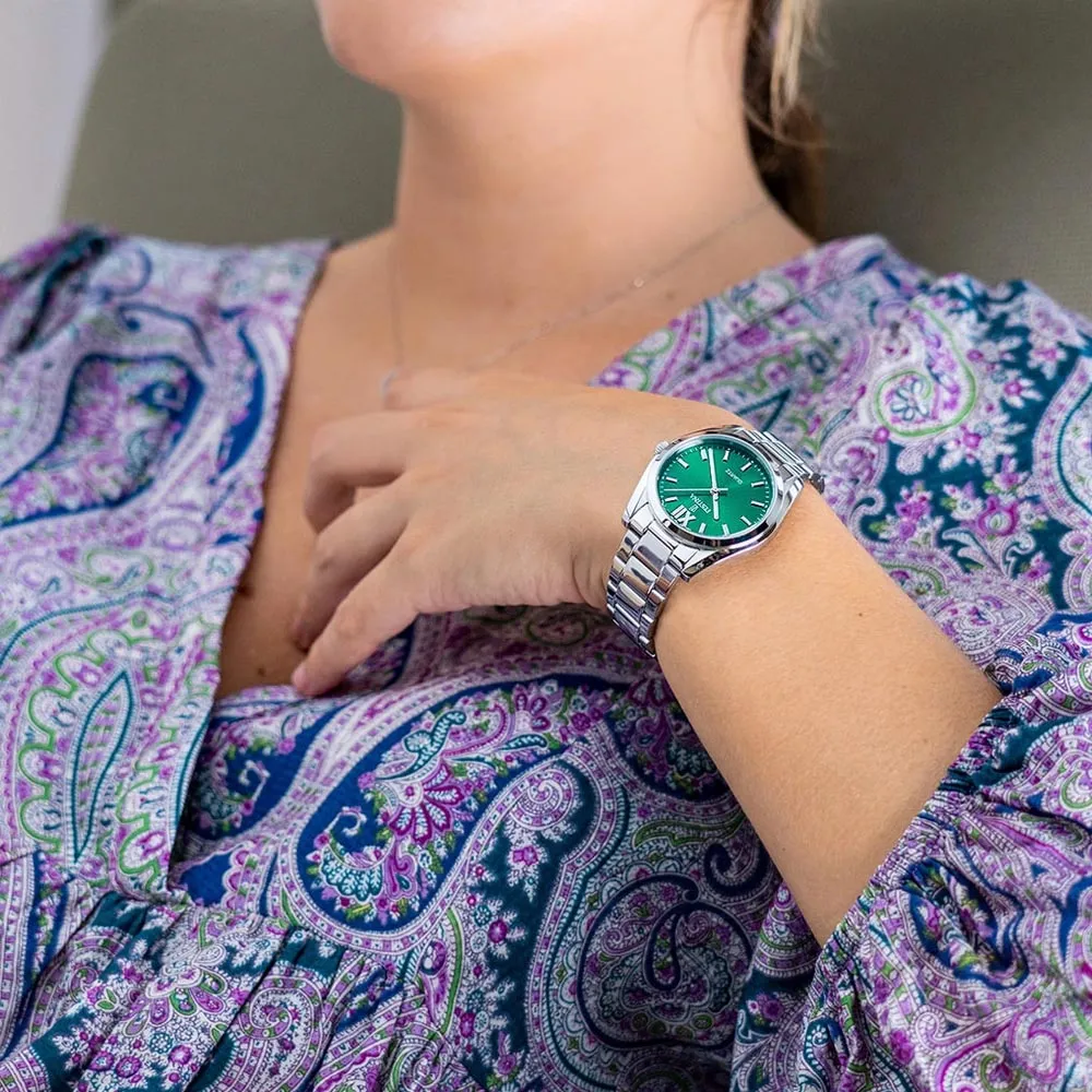 Часы FESTINA без камней