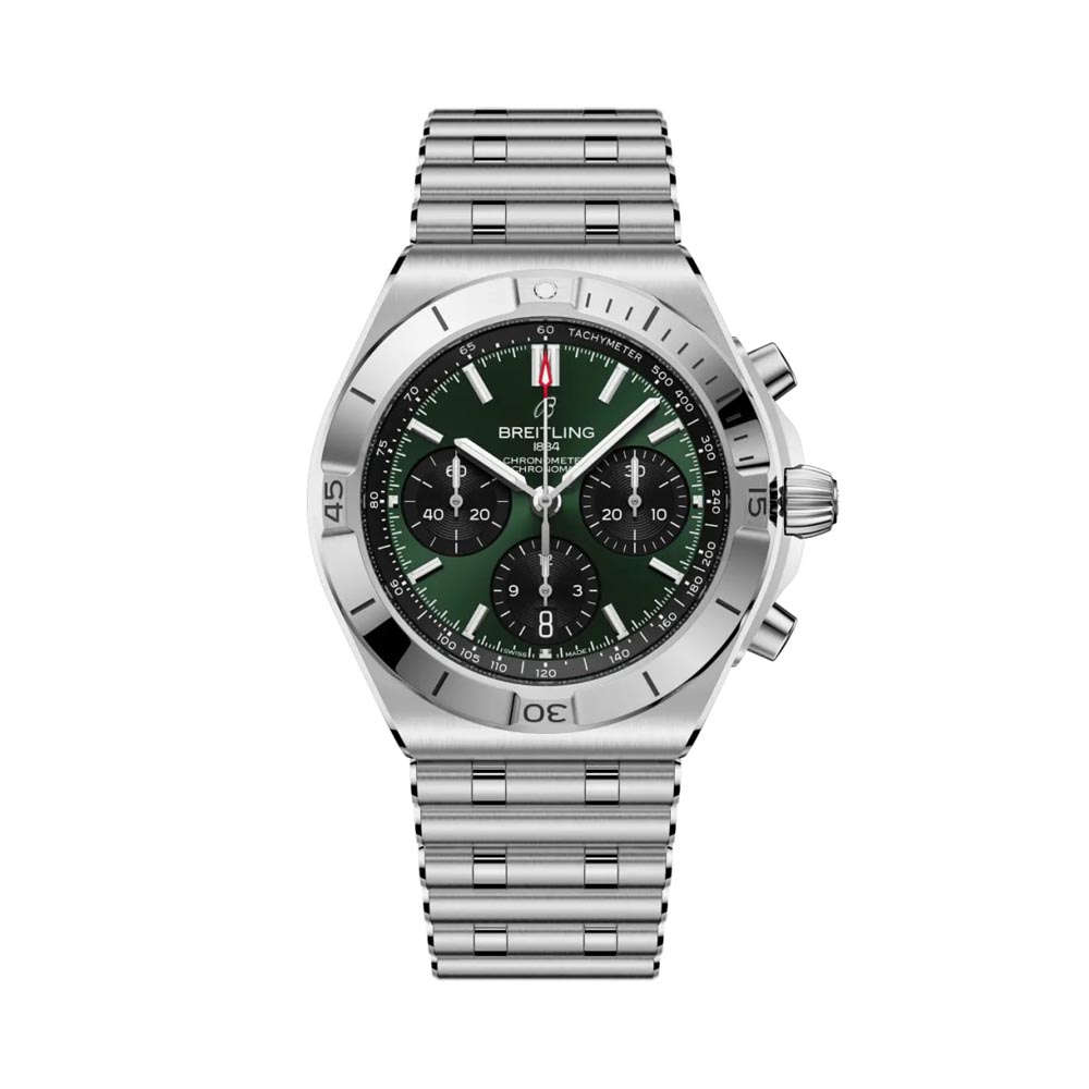Ceas BREITLING Chronomat B01 Chronograph 42