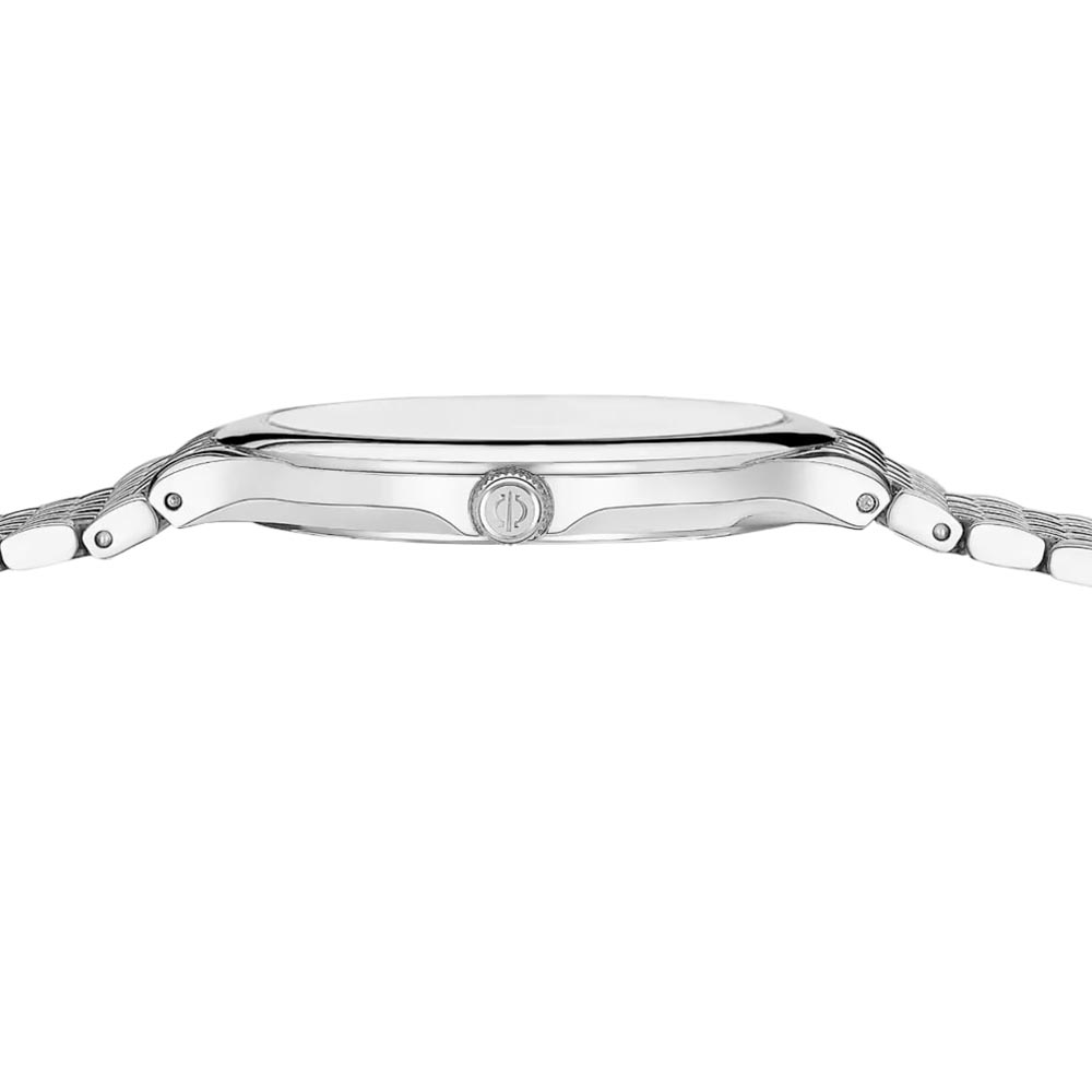 Ceas CANDINO  cu pietre Swarovski