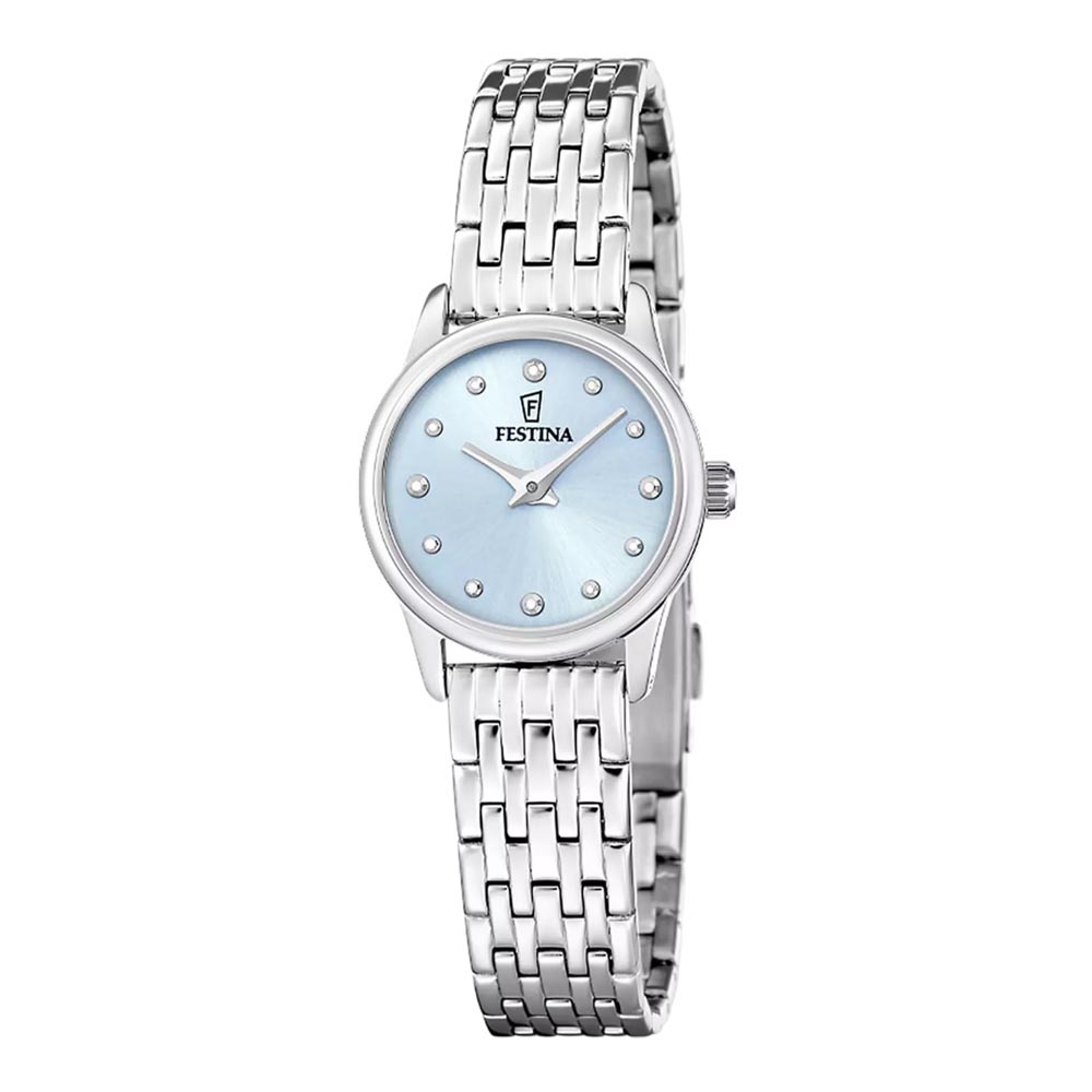 Часы FESTINA без камней