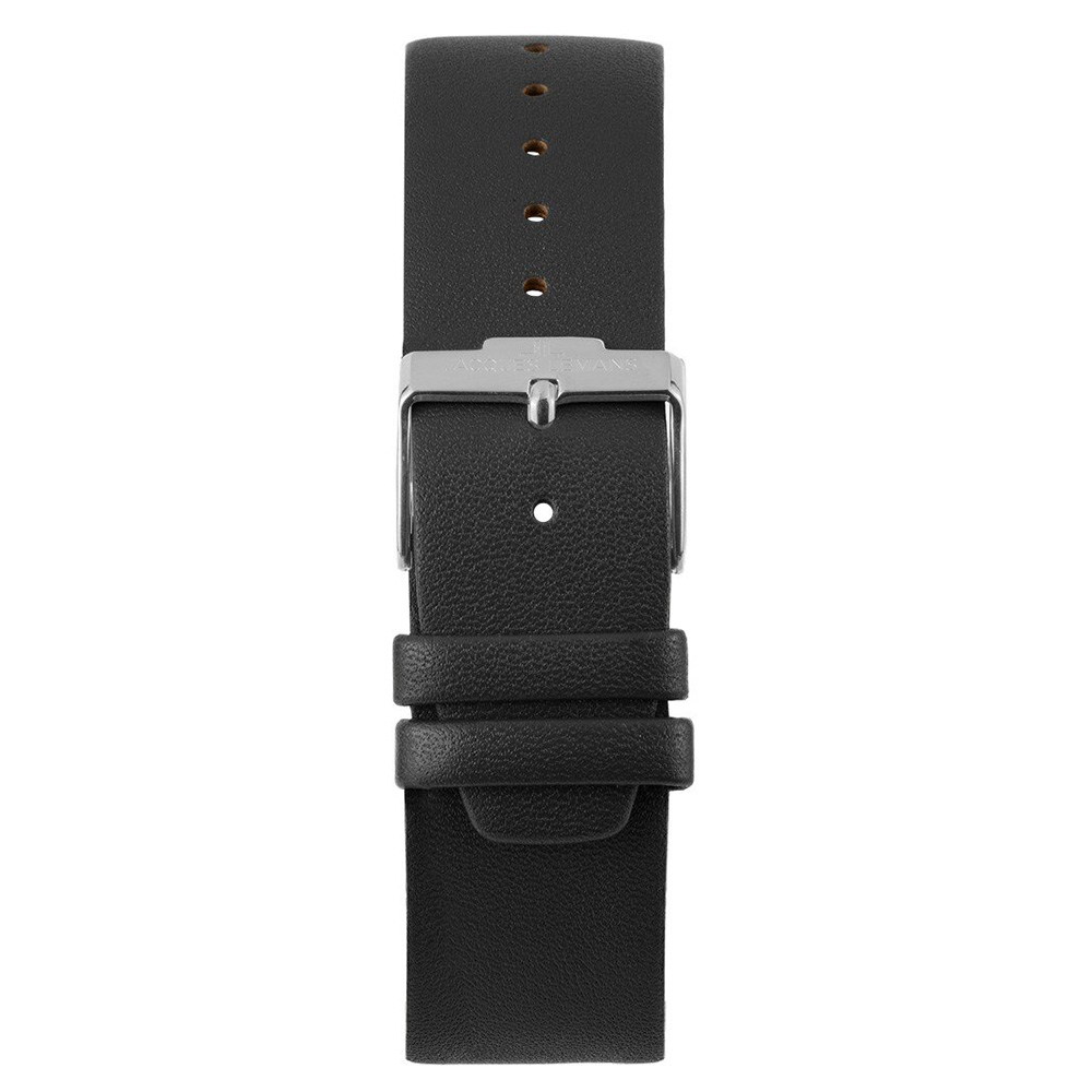 Ceas JACQUES LEMANS fără pietre