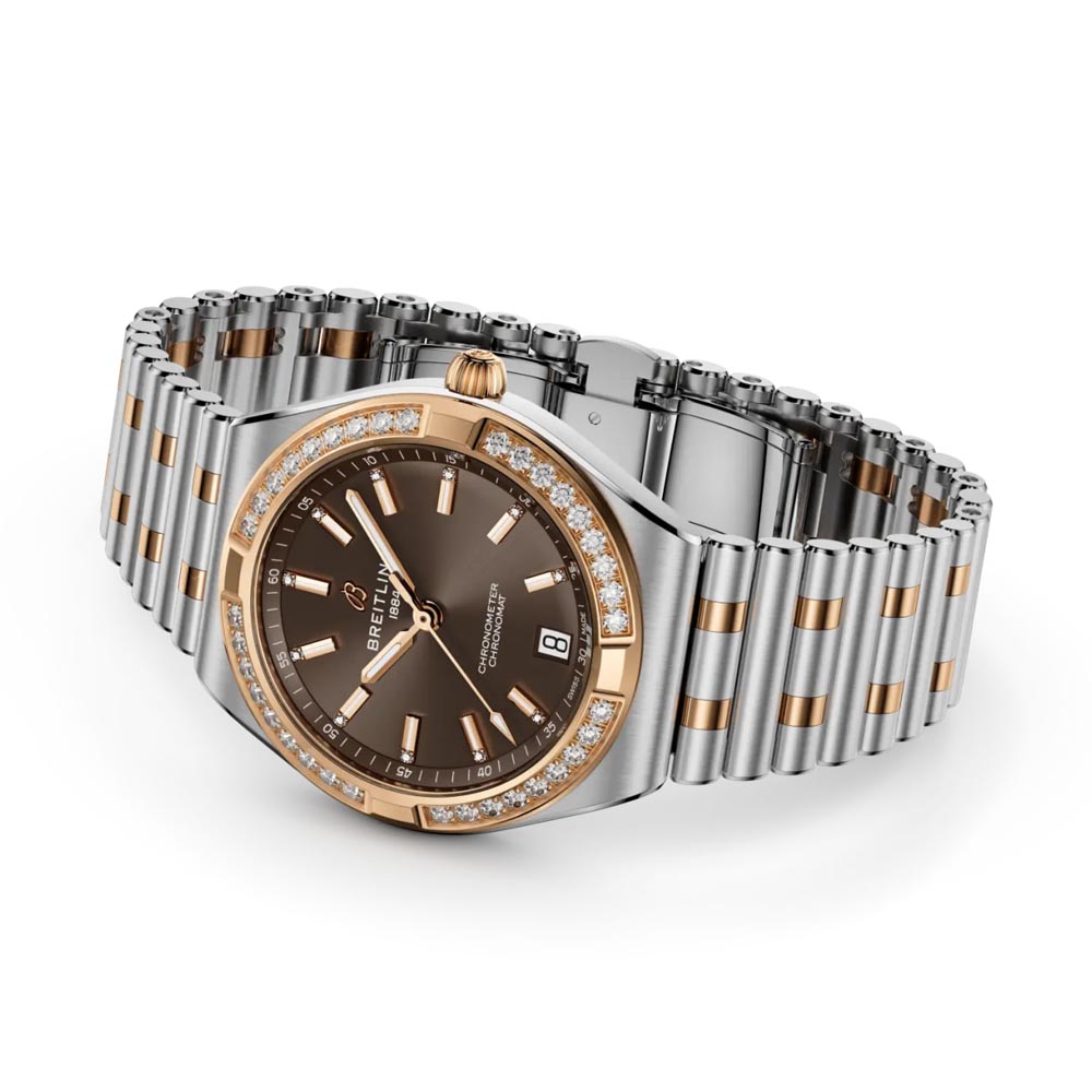 Ceas BREITLING Chronomat Automatic 36