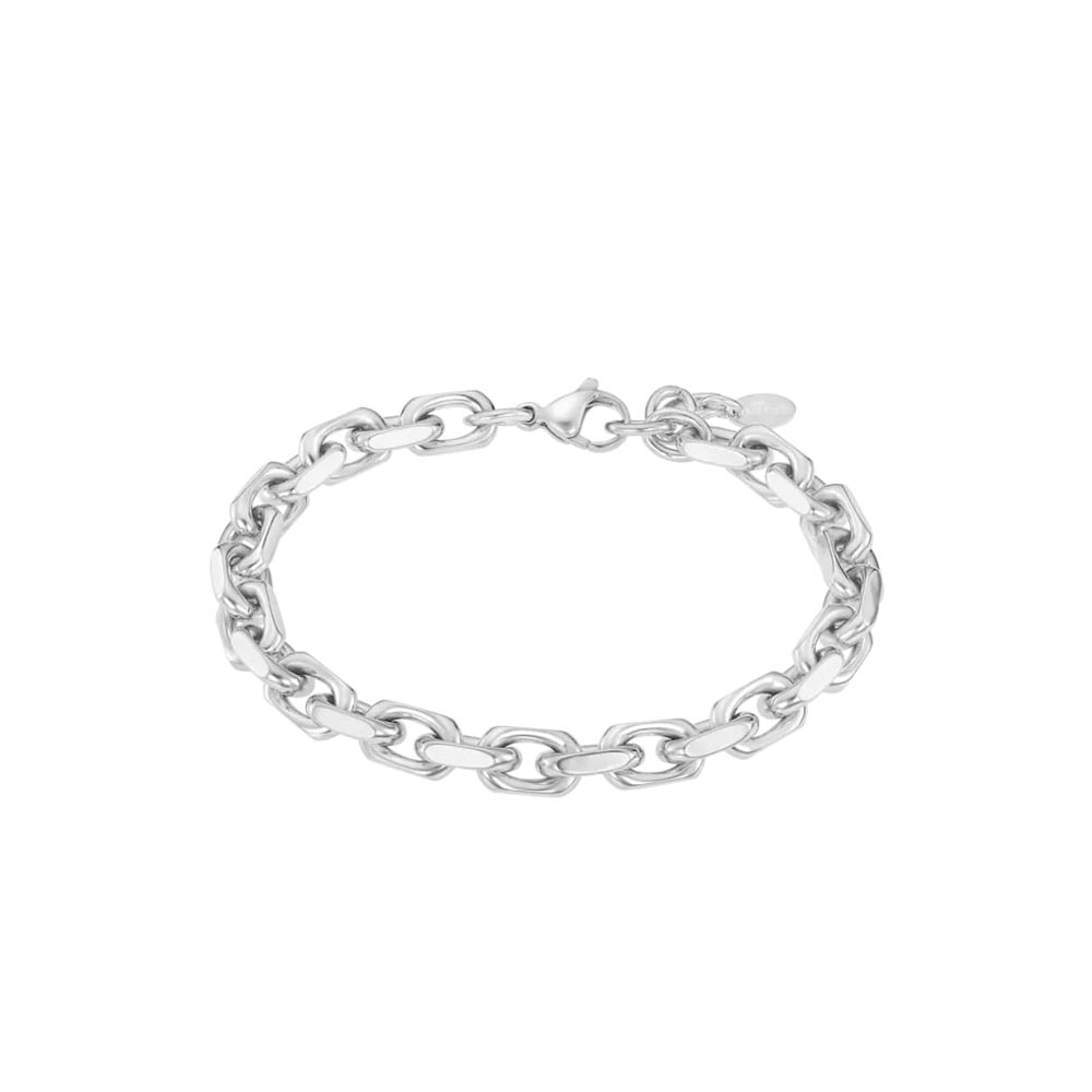 Ceas LOTUS  fără pietre