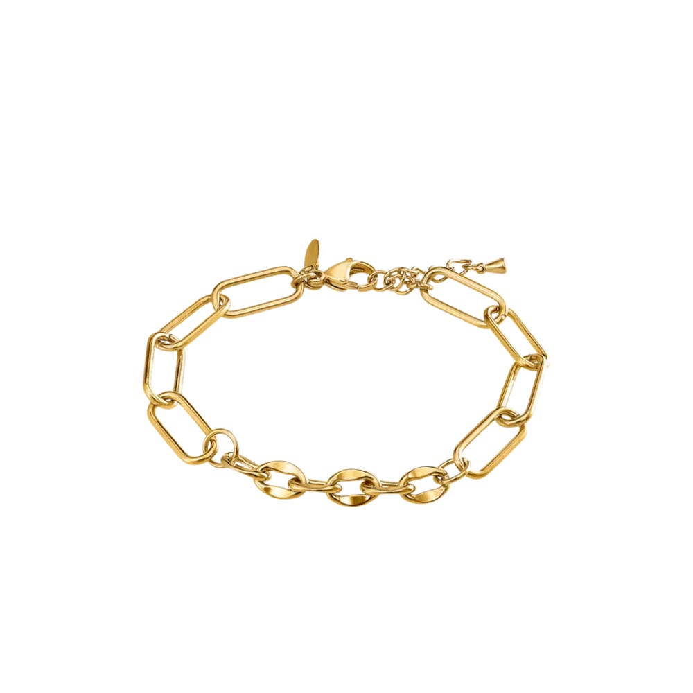 Ceas LOTUS  fără pietre