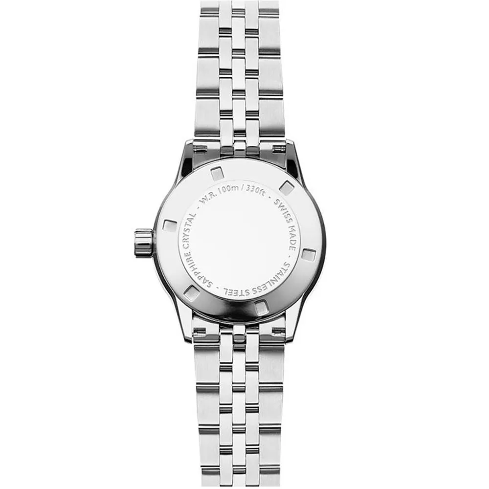 Часы RAYMOND WEIL Freelancer