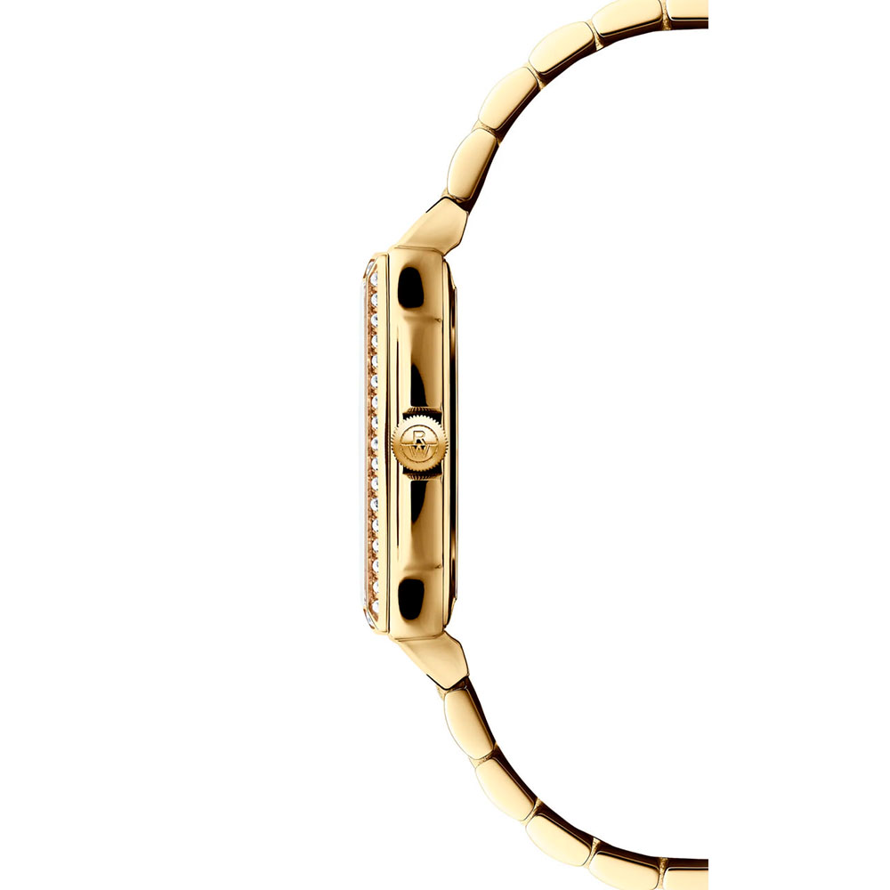 Часы RAYMOND WEIL Toccata Square