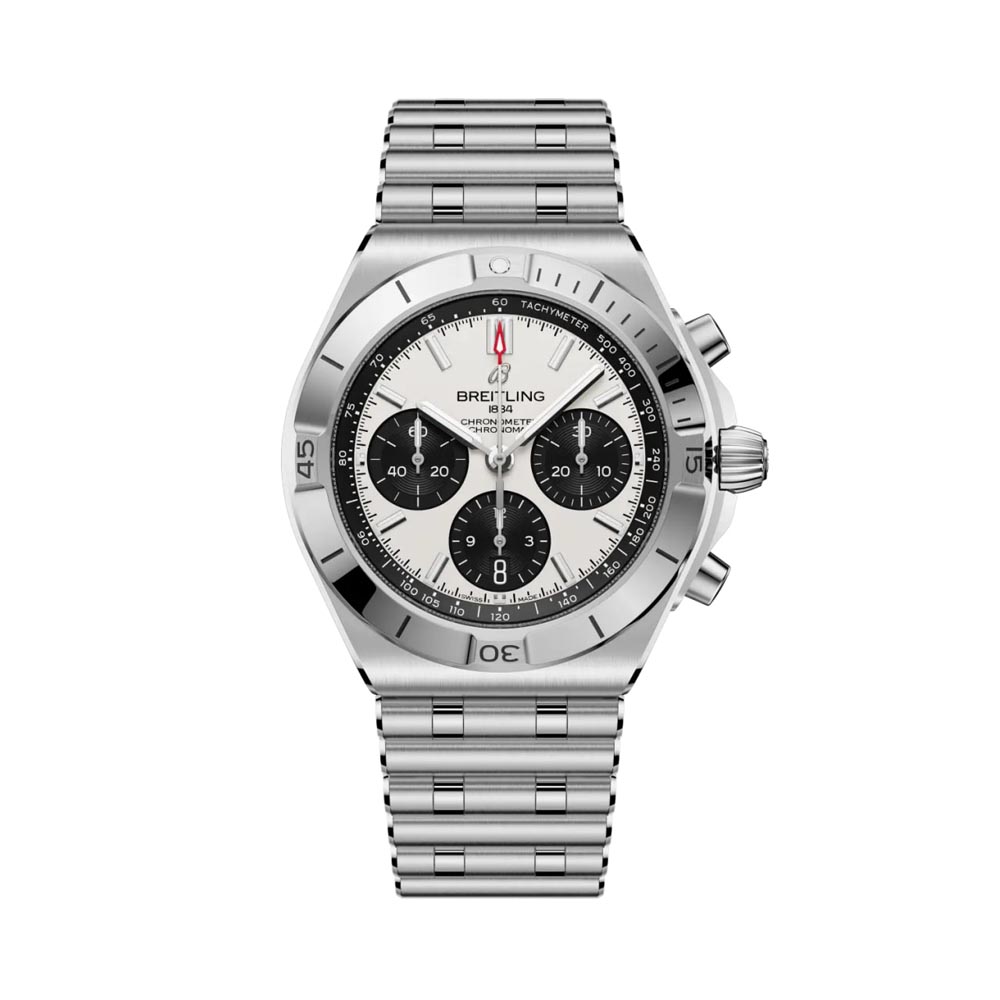 Ceas BREITLING Chronomat B01 Chronograph 42