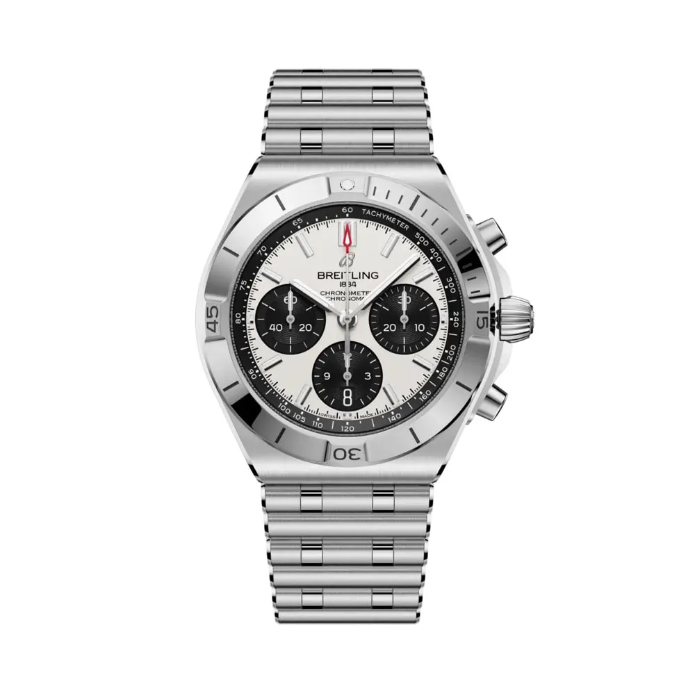 Ceas BREITLING Chronomat B01 Chronograph 42