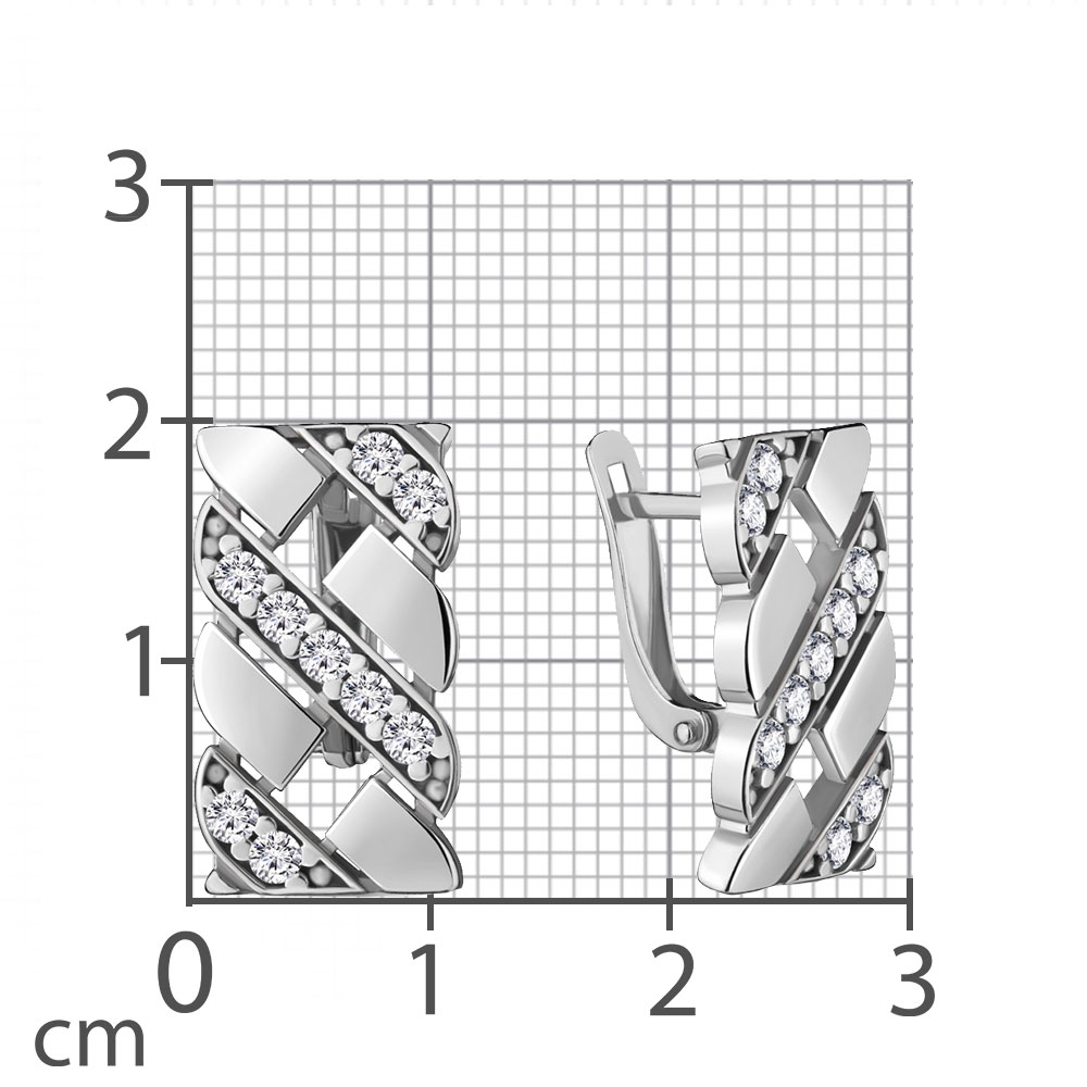 35338