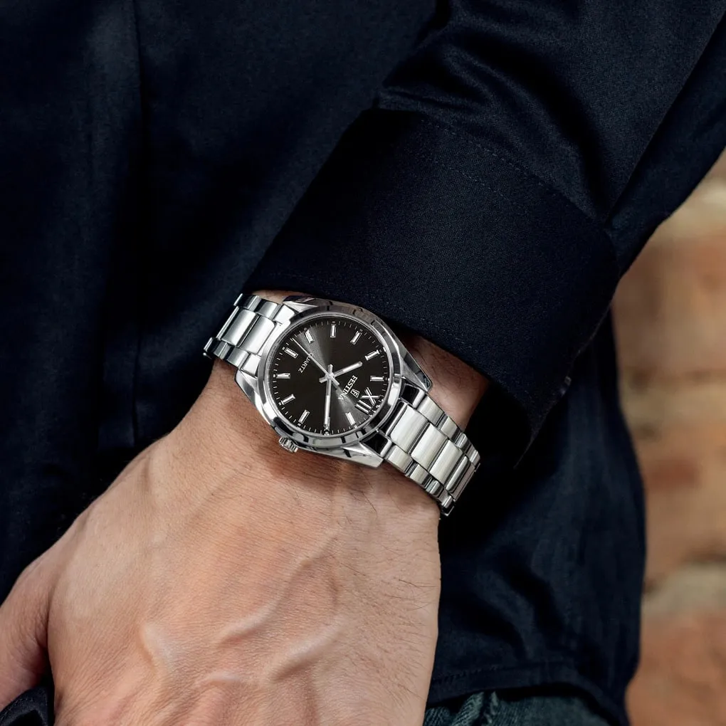 Часы FESTINA без камней