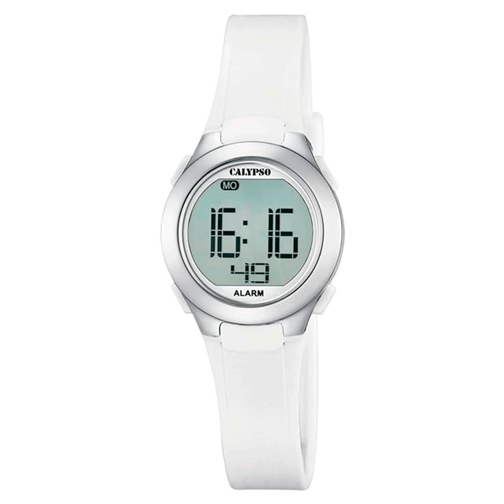 Часы CALYPSO без камней