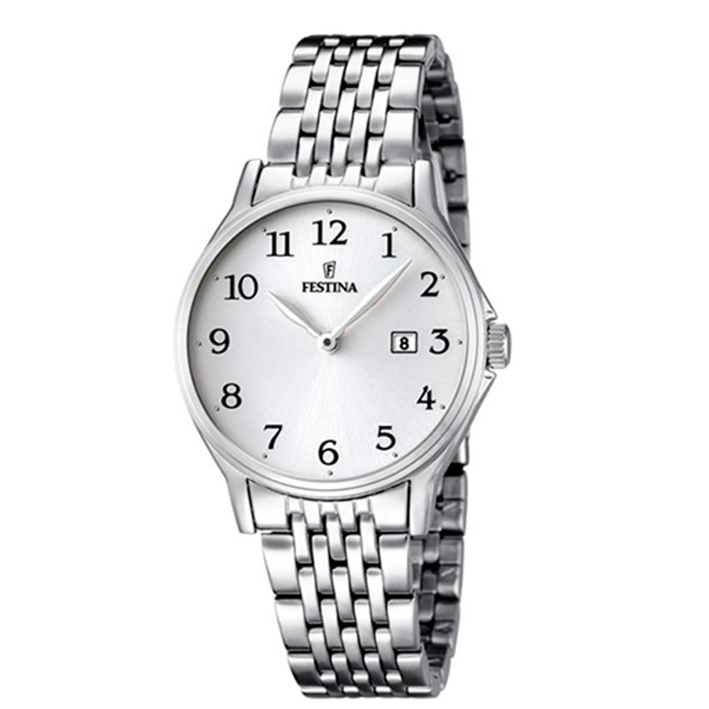 Часы FESTINA без камней
