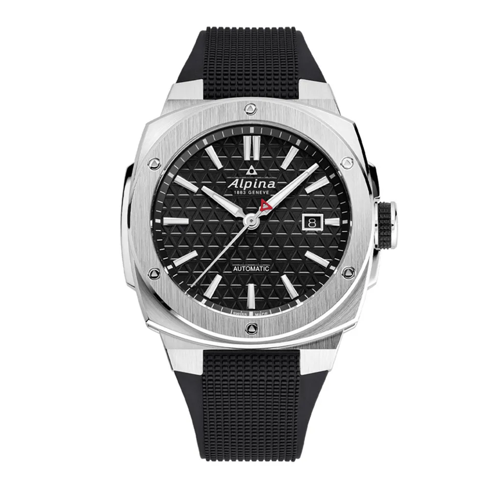 Часы ALPINA Extreme Automatic