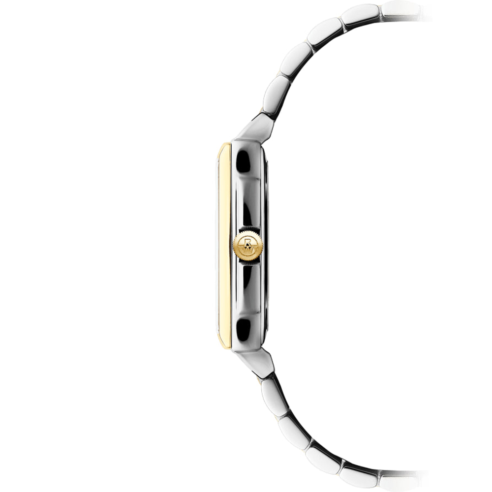 Ceas RAYMOND WEIL  fără pietre