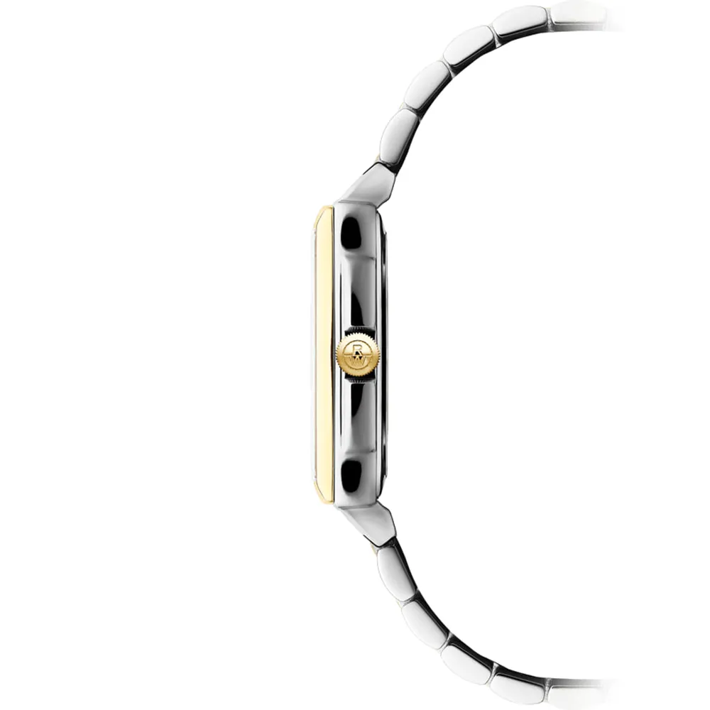 Ceas RAYMOND WEIL Toccata