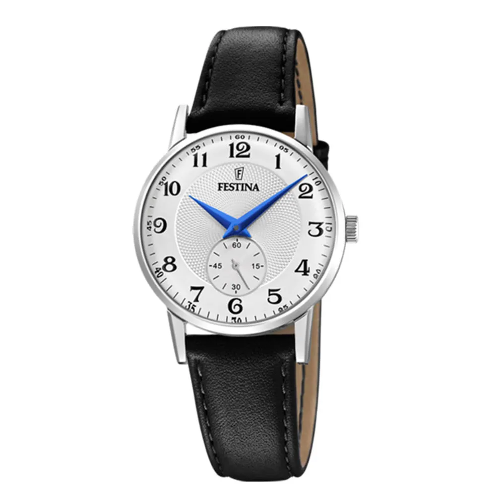 Ceas FESTINA fără pietre