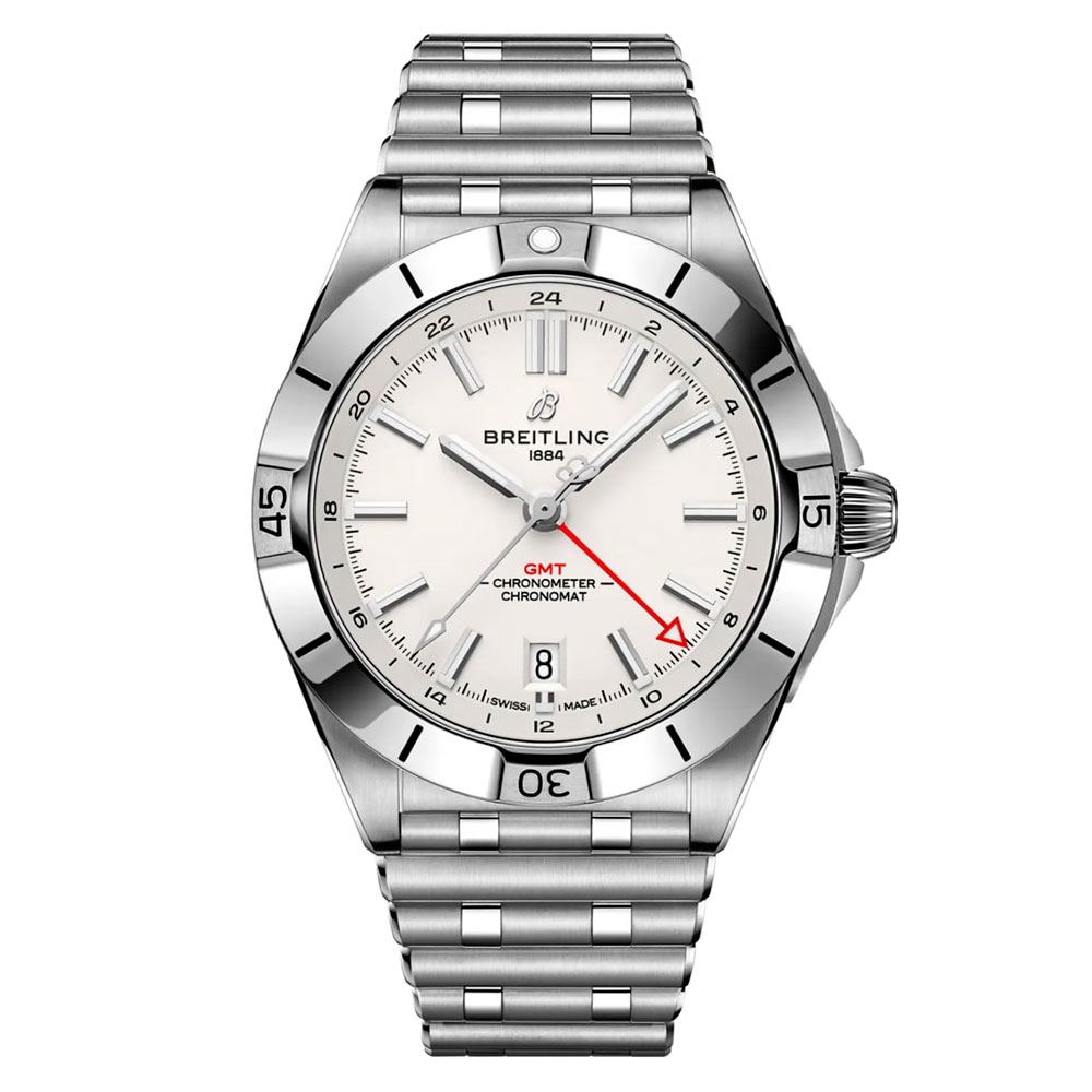 Ceas BREITLING Chronomat Automatic