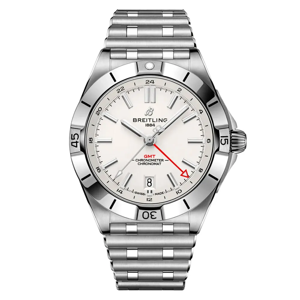 Ceas BREITLING Chronomat Automatic