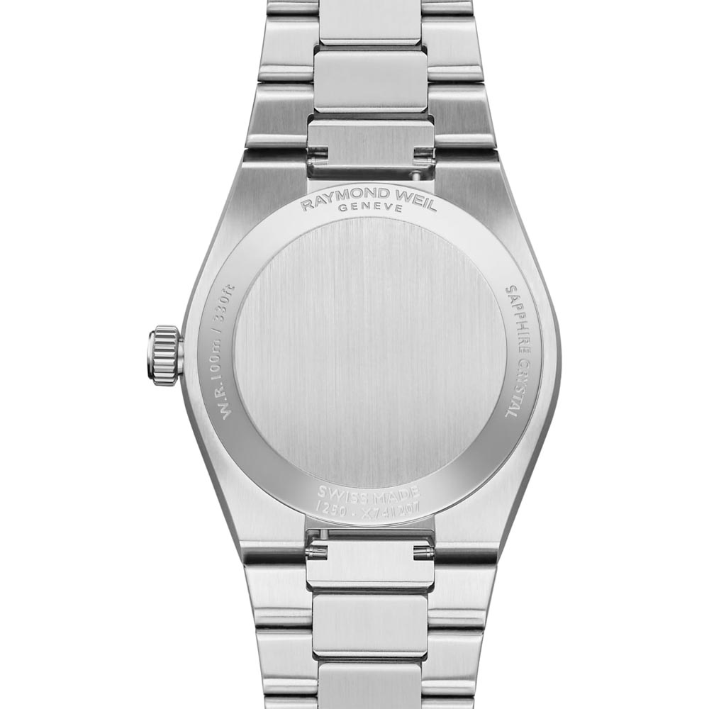Часы RAYMOND WEIL A.R.T.