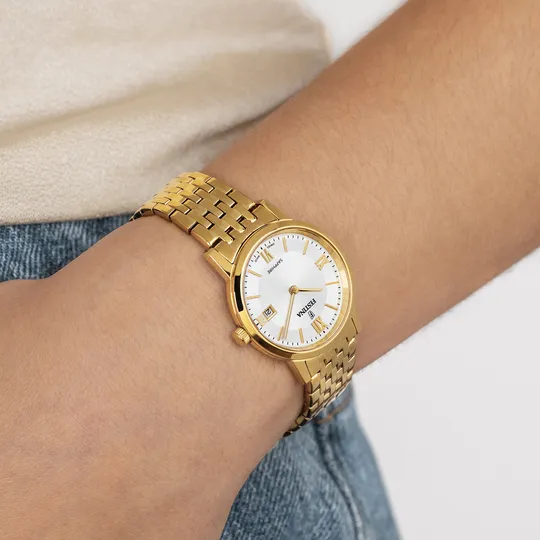 Часы FESTINA без камней