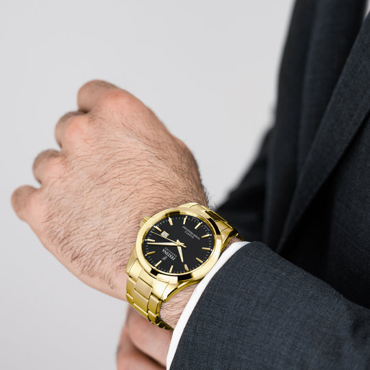 Часы FESTINA без камней