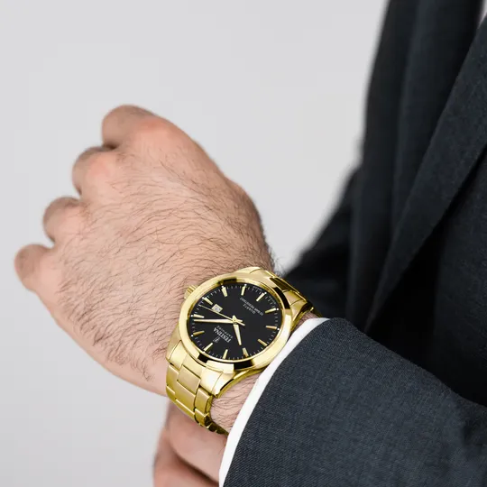 Часы FESTINA без камней