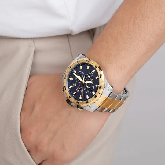 Часы FESTINA без камней