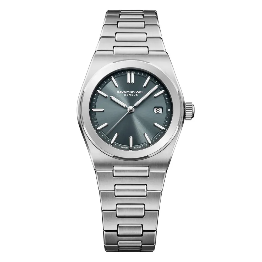 Ceas RAYMOND WEIL A.R.T.