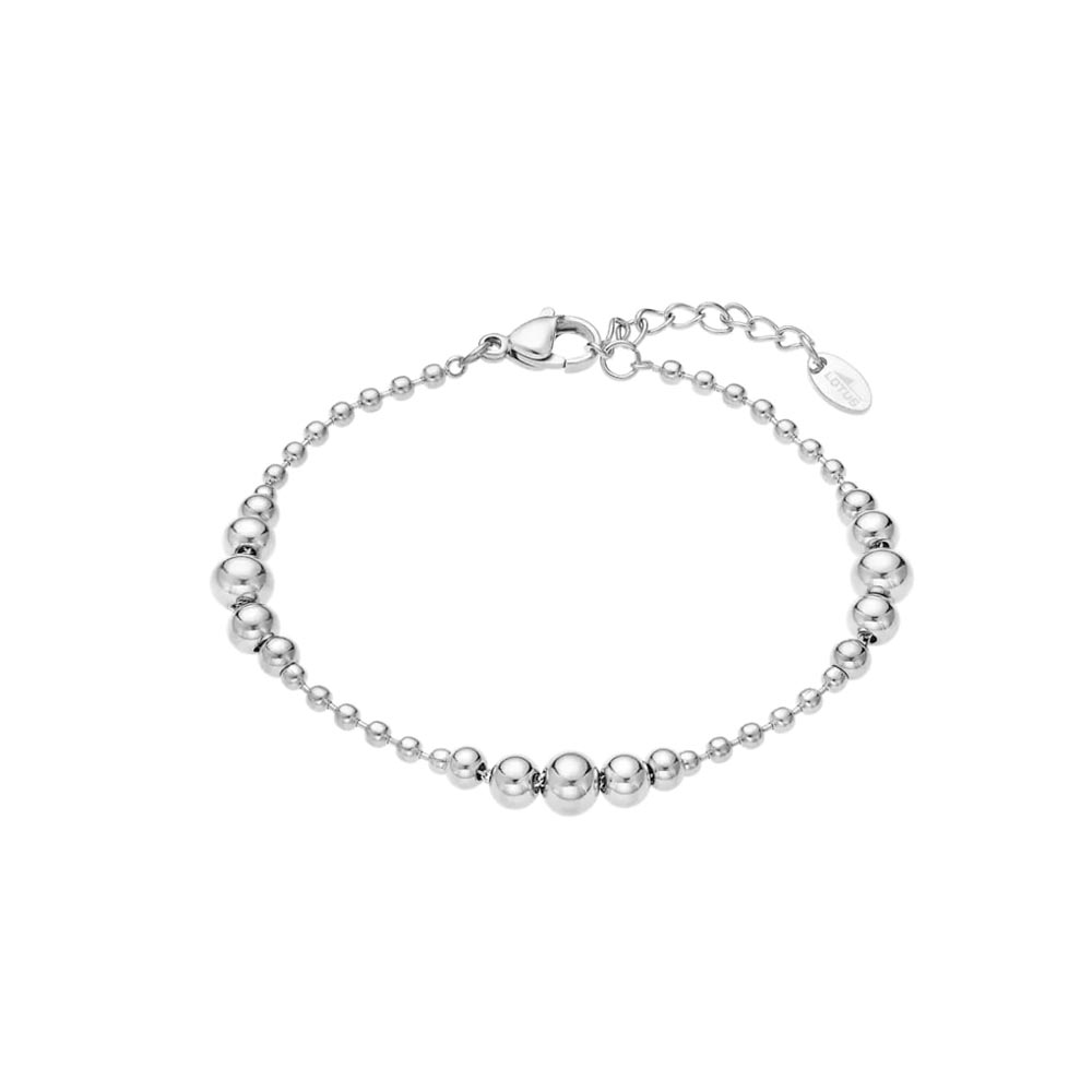 Ceas LOTUS  fără pietre