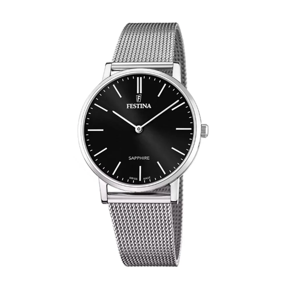 Часы FESTINA без камней