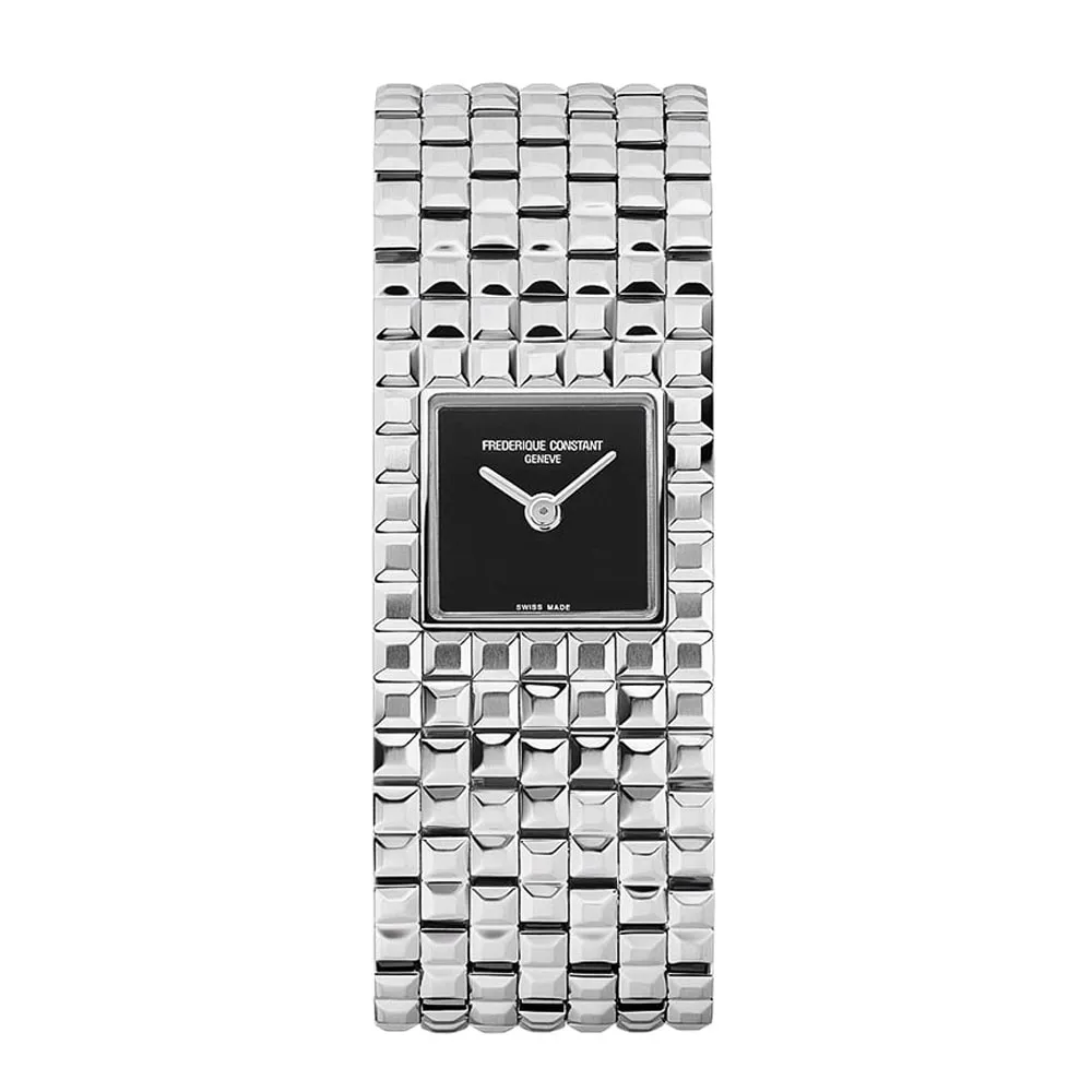 Ceas FREDERIQUE CONSTANT Classics Manchette