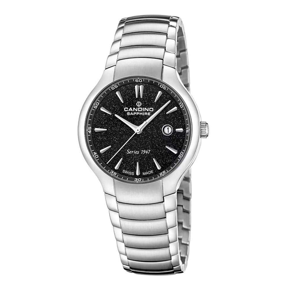 Ceas CANDINO  fără pietre