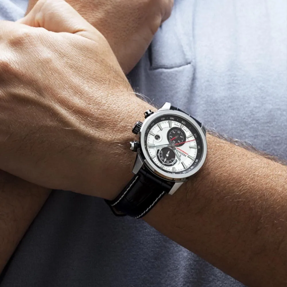 Часы FESTINA без камней