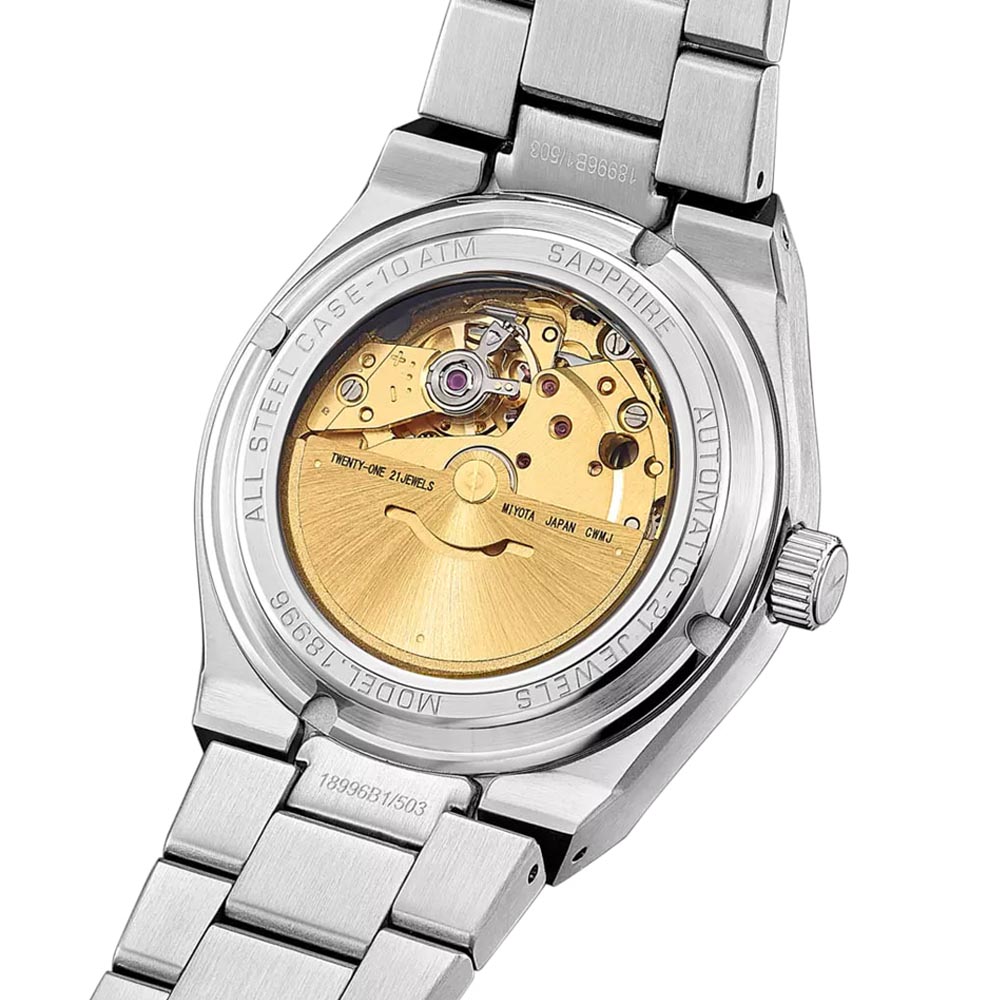 Ceas LOTUS  fără pietre