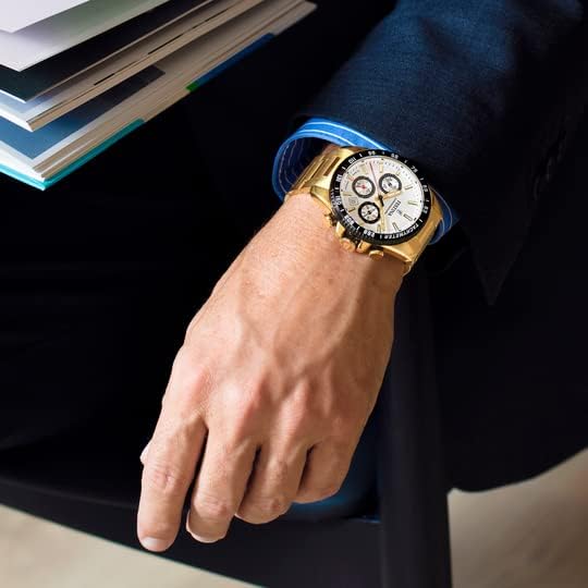 Часы FESTINA без камней