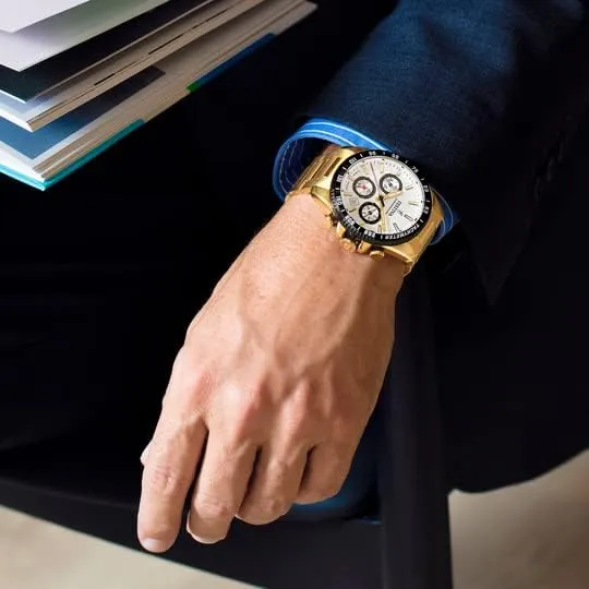 Часы FESTINA без камней