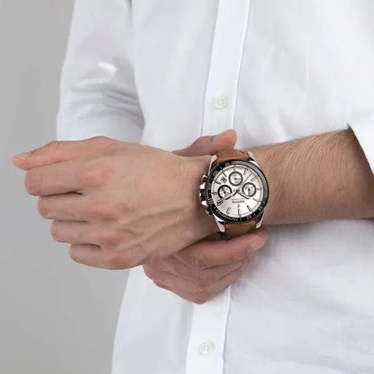 Ceas FESTINA fără pietre