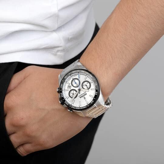 Часы FESTINA без камней