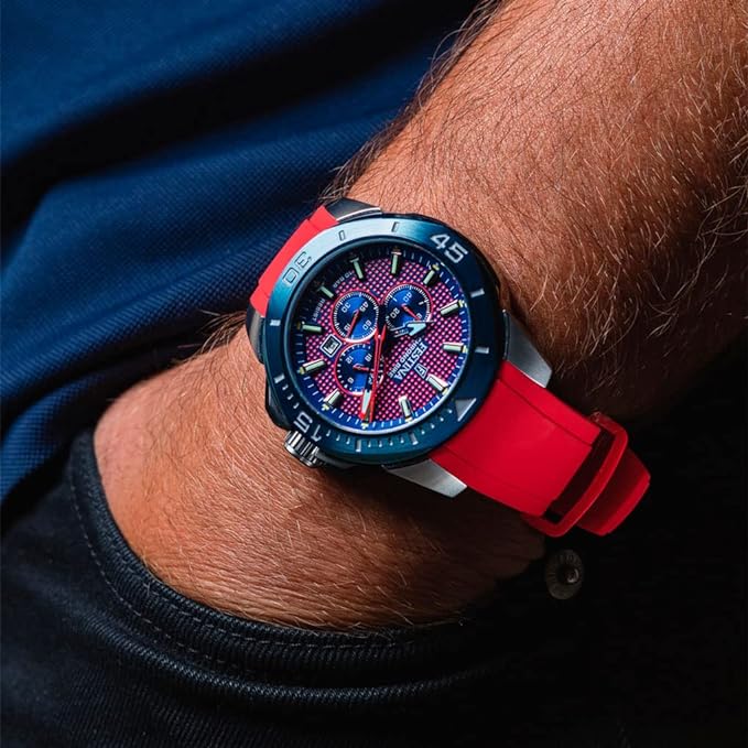 Часы FESTINA без камней