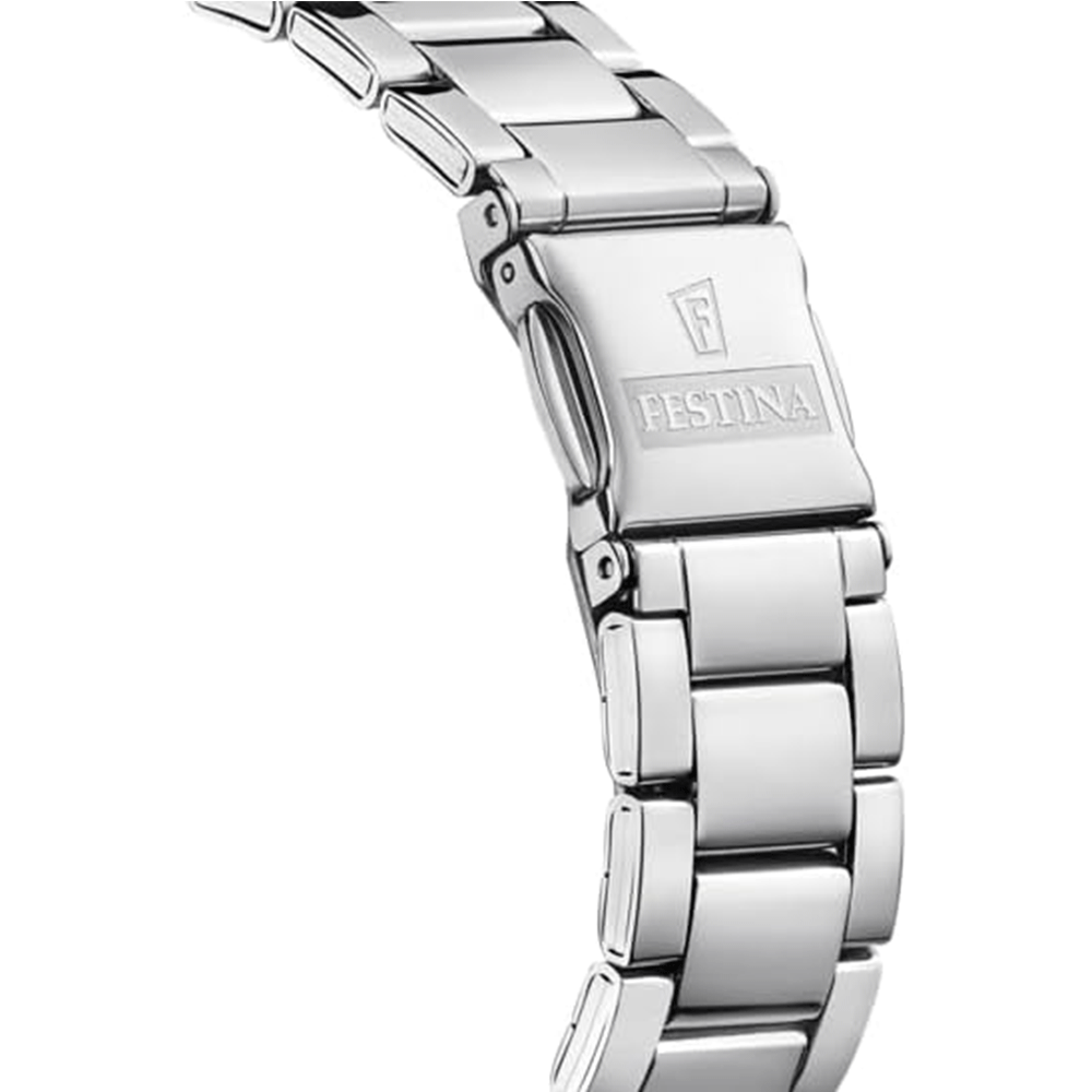 Часы FESTINA без камней