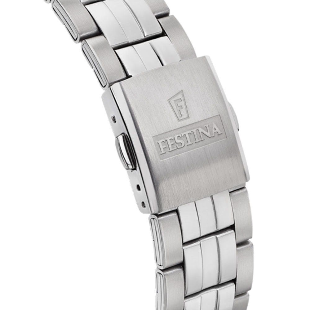 Часы FESTINA без камней