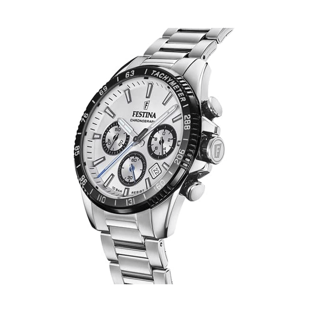 Часы FESTINA без камней