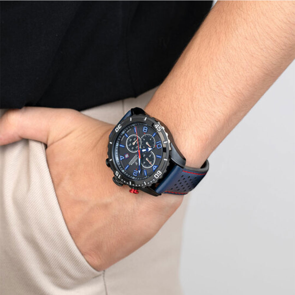 Часы FESTINA без камней