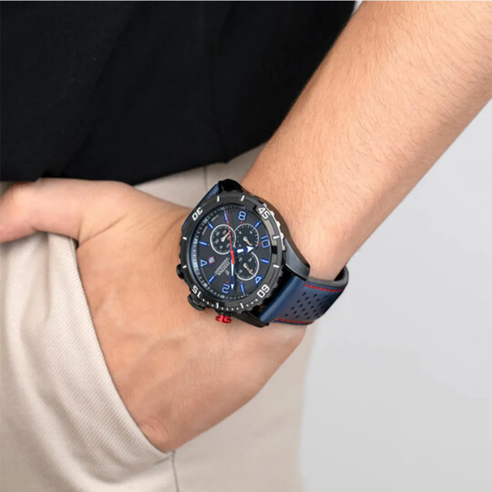 Часы FESTINA без камней
