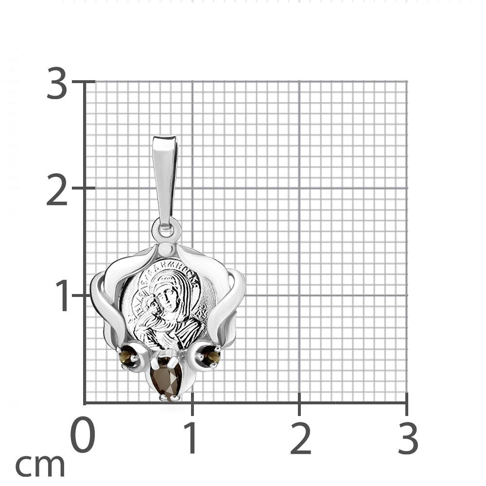 34620