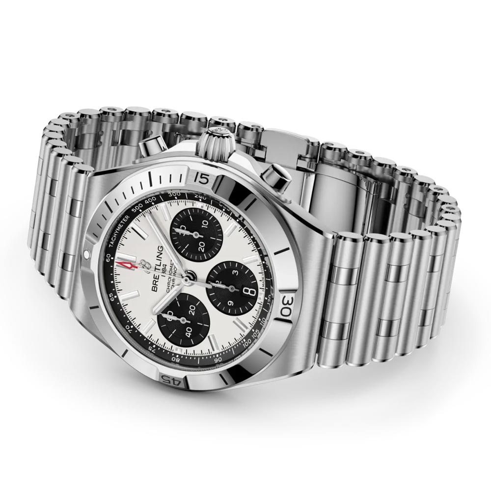 Ceas BREITLING Chronomat B01 Chronograph 42